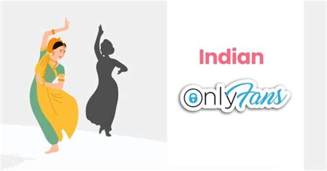 indian onlyfans sex|Indian Onlyfans Porn Videos